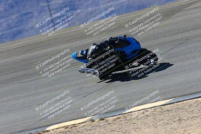 media/Feb-12-2022-SoCal Trackdays (Sat) [[3b21b94a56]]/Bowl (1030am)/